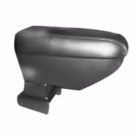 Κονσόλα Χειροφρένου CIK Για SUZUKI SWIFT 2010+