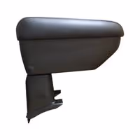 Κονσόλα Χειροφρένου CIK Για SUZUKI WAGON R+ / AGILA