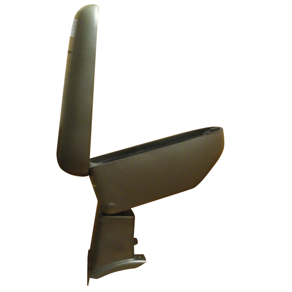 Κονσόλα Χειροφρένου CIK Για SUZUKI WAGON R+ / AGILA