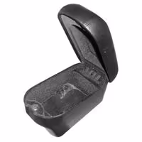 Κονσόλα Χειροφρένου CIK Για TOYOTA COROLLA 1997 - 2001