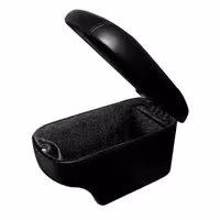 Κονσόλα Χειροφρένου CIK Για TOYOTA COROLLA VERSO I 2001 - 2004