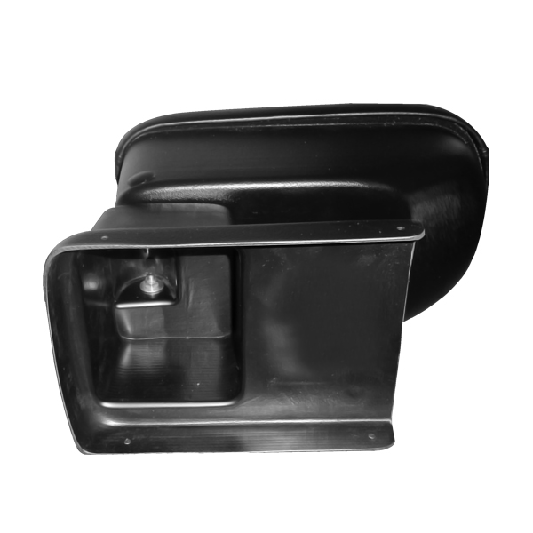 Κονσόλα Χειροφρένου CIK Για TOYOTA COROLLA VERSO II 2004 - 2009