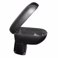 Κονσόλα Χειροφρένου CIK Για TOYOTA VERSO S 2011+