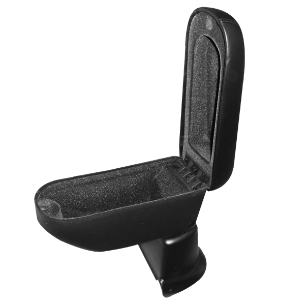 Κονσόλα Χειροφρένου CIK Για TOYOTA YARIS 03/1999 - 2005