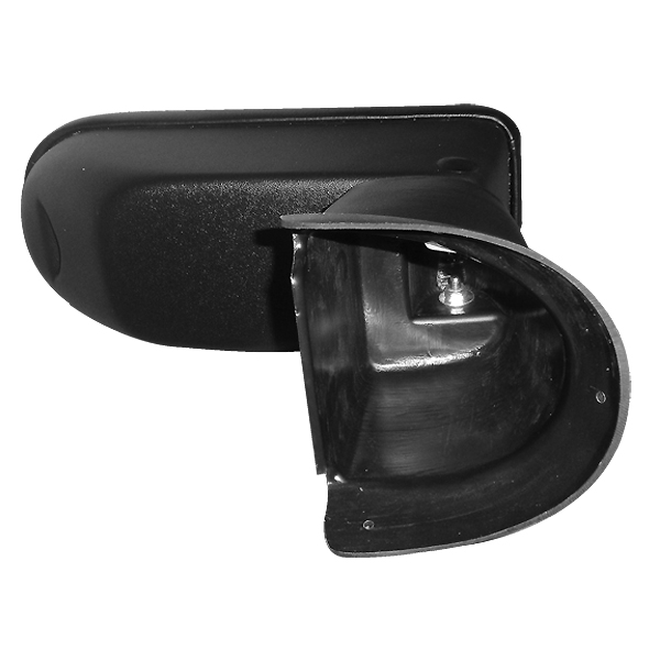 Κονσόλα Χειροφρένου CIK Για TOYOTA YARIS 03/1999 - 2005