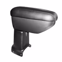 Κονσόλα Χειροφρένου CIK Για TOYOTA YARIS II 12/2005+