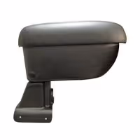 Κονσόλα Χειροφρένου CIK Για VW GOLF 3 / VENTO