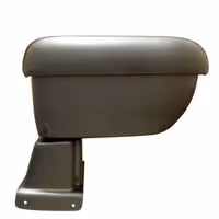 Κονσόλα Χειροφρένου CIK Για VW GOLF 4 / BORA