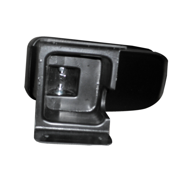 Κονσόλα Χειροφρένου CIK Για VW PASSAT B3 / B4 05/1988 - 08/1996
