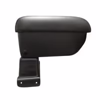 Κονσόλα Χειροφρένου CIK Για VW PASSAT B5 09/1996 - 05/2001