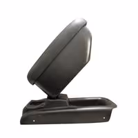 Κονσόλα Χειροφρένου CIK Για VW PASSAT B6 03/2005+