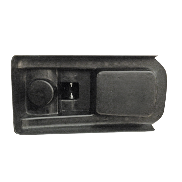 Κονσόλα Χειροφρένου CIK Για VW PASSAT B6 03/2005+