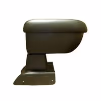 Κονσόλα Χειροφρένου CIK Για VW TIGUAN 2007+