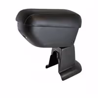 Κονσόλα Χειροφρένου CIK Με Ανάκλιση Για ALFA ROMEO MITO (USB) 2008+