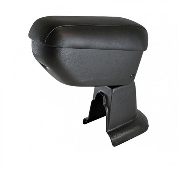 Κονσόλα Χειροφρένου CIK Με Ανάκλιση Για ALFA ROMEO MITO (USB) 2008+