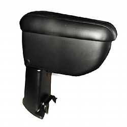 Κονσόλα Χειροφρένου CIK Με Ανάκλιση Για CITROEN C1 / PEUGEOT 107 / TOYOTA AYGO