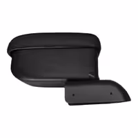 Κονσόλα Χειροφρένου CIK Με Ανάκλιση Για PEUGEOT 308 2013+