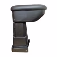 Κονσόλα Χειροφρένου CIK Με Ανάκλιση Για RENAULT KANGOO 2008+