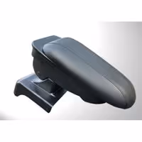 Κονσόλα Χειροφρένου CIK S1 Με Ανάκλιση / Συρταρωτό Καπάκι Για MINI COUNTRYMAN 2010+ / PACEMAN 2013+