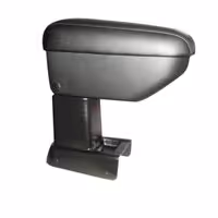 Κονσόλα Χειροφρένου CIK S1 Με Βάση Για SEAT TOLEDO 2012+