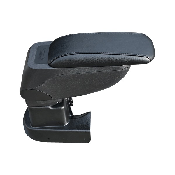 Κονσόλα Χειροφρένου CIK S2 Με Βάση Για CHEVROLET ORLANDO 2010+
