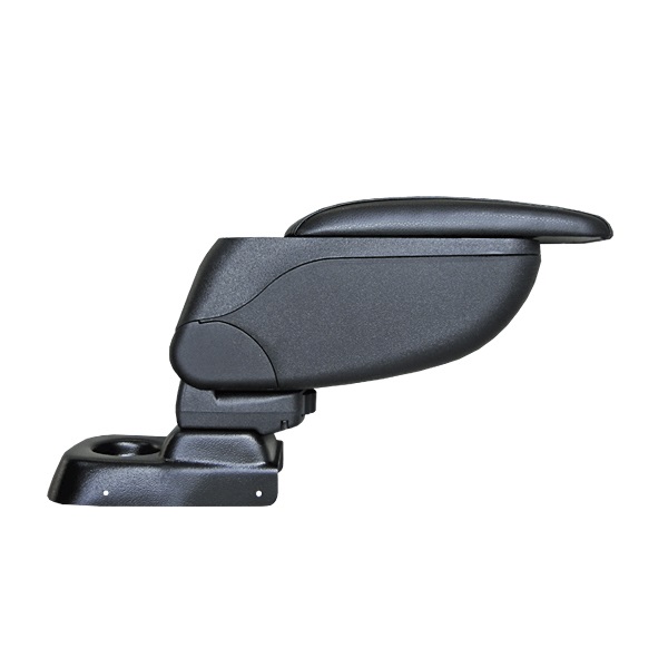 Κονσόλα Χειροφρένου CIK S2 Με Βάση Για CHEVROLET ORLANDO 2010+