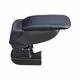 Κονσόλα Χειροφρένου CIK S2 Με Βάση Για CITROEN C3 2010+ / DS3 RACING 2010+