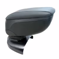 Κονσόλα Χειροφρένου CIK S2 Με Βάση Για NISSAN JUKE 2010+