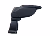 Κονσόλα Χειροφρένου CIK S2 Με Βάση Για RENAULT CAPTUR 2013+