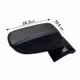 Κονσόλα Χειροφρένου CIK S2 Με Βάση Για SEAT LEON 2013+