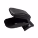 Κονσόλα Χειροφρένου CIK S2 Με Βάση Για SEAT LEON 2013+