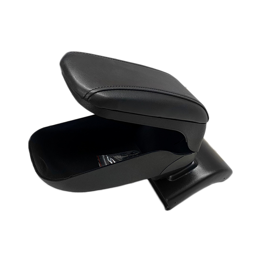 Κονσόλα Χειροφρένου CIK S2 Με Βάση Για SEAT LEON 2013+