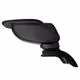 Κονσόλα Χειροφρένου CIK S2 Με Βάση Για SEAT LEON 2013+