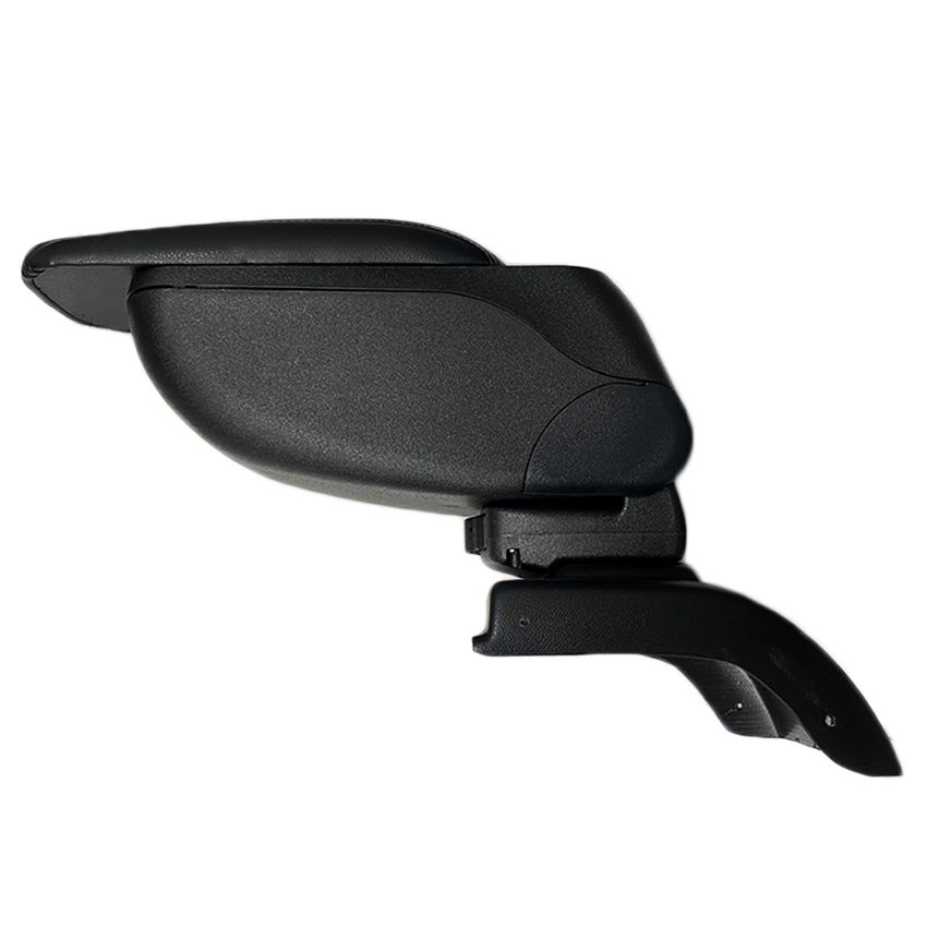 Κονσόλα Χειροφρένου CIK S2 Με Βάση Για SEAT LEON 2013+