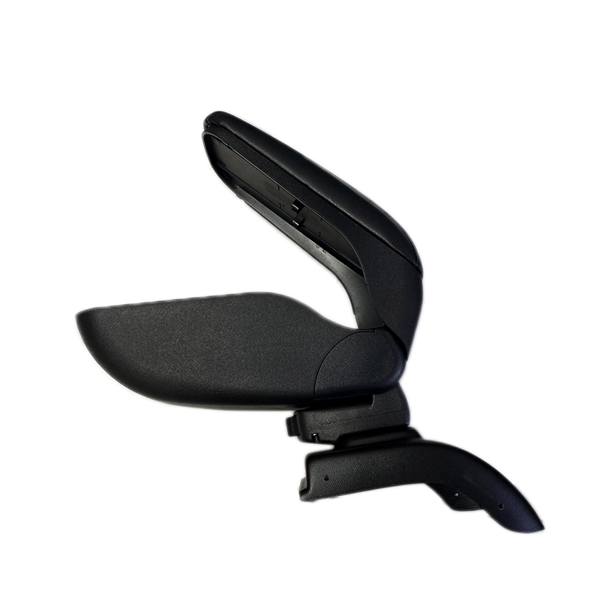 Κονσόλα Χειροφρένου CIK S2 Με Βάση Για SEAT LEON 2013+