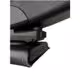 Κονσόλα Χειροφρένου CIK S2 Με Βάση Για SEAT LEON 2013+