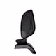 Κονσόλα Χειροφρένου CIK S2 Με Βάση Για SEAT LEON 2013+