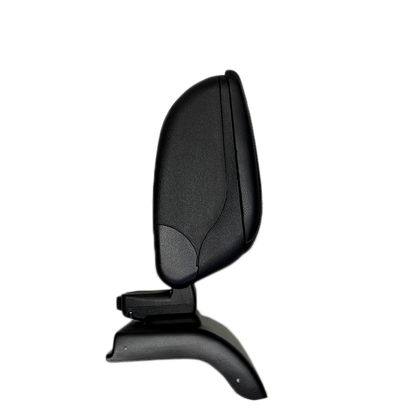 Κονσόλα Χειροφρένου CIK S2 Με Βάση Για SEAT LEON 2013+