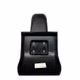 Κονσόλα Χειροφρένου CIK S2 Με Βάση Για SEAT LEON 2013+
