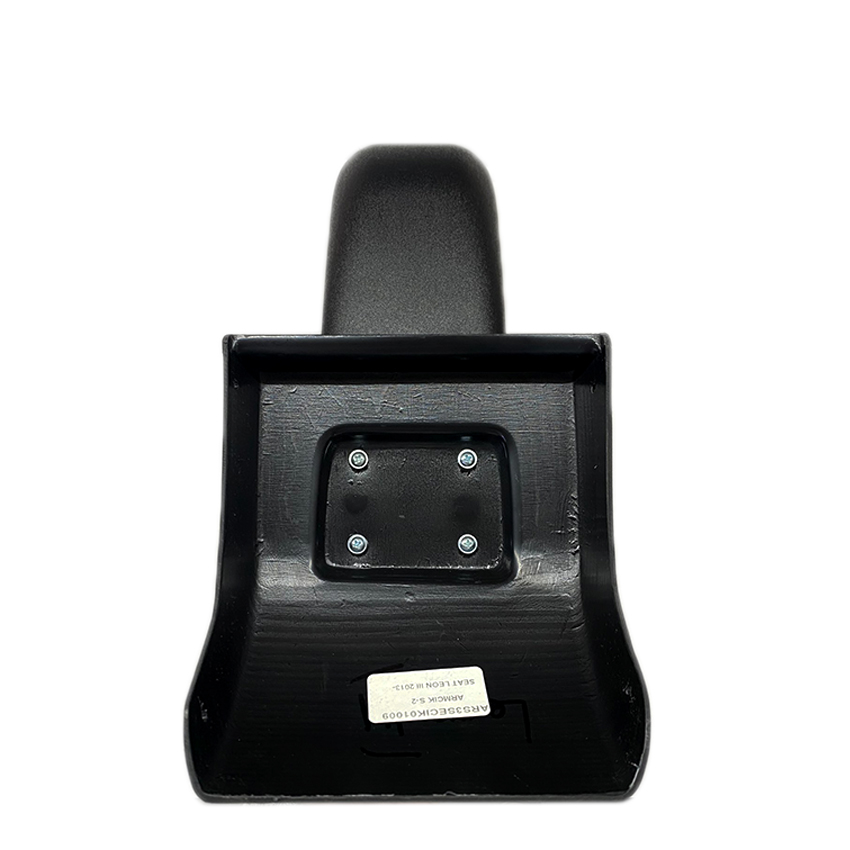 Κονσόλα Χειροφρένου CIK S2 Με Βάση Για SEAT LEON 2013+