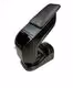 Κονσόλα Χειροφρένου CIK S4 Με Βάση Για FORD C-MAX 2011+