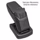Κονσόλα Χειροφρένου LAMPA Με Βάση Armster 2 Για OPEL MOKKA 11/2012+