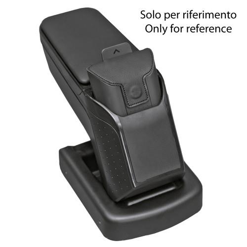 Κονσόλα Χειροφρένου LAMPA Με Βάση Armster 2 Για PEUGEOT 308 5P 10/2013+ / PEUGEOT 308 SW 04/2014+