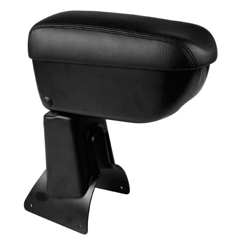 Κονσόλα Χειροφρένου LAMPA Με Βάση Armster Για MAZDA 6 5D / WAGON 10/2003 - 03/2008