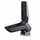 Κονσόλα Χειροφρένου LAMPA Με Βάση Armster S Για CITROEN C3 2009+ / CITROEN DS3 / CABRIO 2010+
