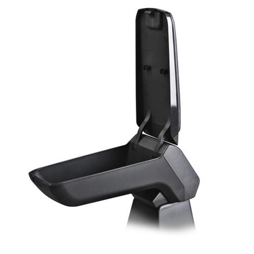 Κονσόλα Χειροφρένου LAMPA Με Βάση Armster S Για CITROEN C3 2009+ / CITROEN DS3 / CABRIO 2010+