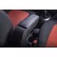 Κονσόλα Χειροφρένου LAMPA Με Βάση Armster S Για CITROEN C3 2009+ / CITROEN DS3 / CABRIO 2010+