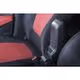 Κονσόλα Χειροφρένου LAMPA Με Βάση Armster S Για CITROEN C3 2009+ / CITROEN DS3 / CABRIO 2010+