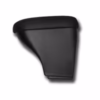 Κονσόλα Χειροφρένου OEM Με Ενσωματωμένη Βάση Για FORD FOCUS 10/1998 - 09/2000