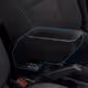 Κονσόλα Χειροφρένου S-DIZAYN 5699 K1 Για DACIA SANDERO 2020+